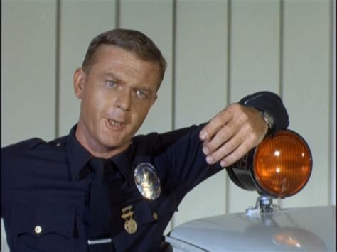 Adam 12 Episodes The Impossible Mission 的图像结果