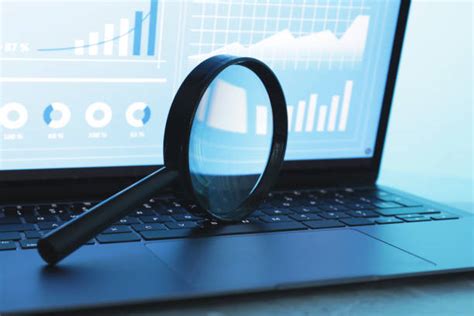 Image result for Magnifying Glass Computer Screen