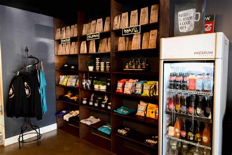 Cool Beans Coffee Shop Sayville at Dean Hammock blog