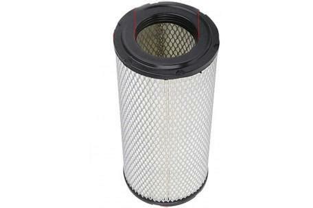 ELEMENT;FILTER 4486002 - Hitachi Construction Machinery Malaysia Online ...