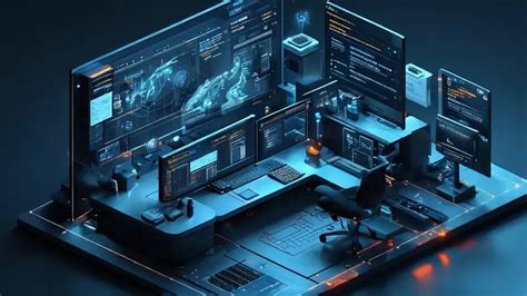 Importing Images into Java Graphics 的图像结果