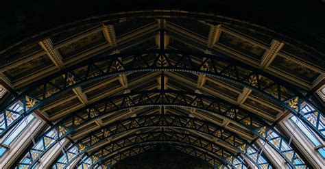 Image result for Ceiling Skeleton