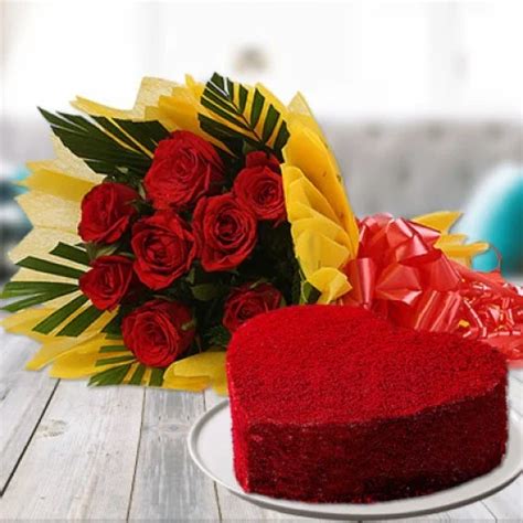 Faridabad Special: Online Hello Beauty Combo Online Delivery in ...