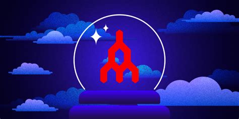 2023 Technology Predictions 的图像结果