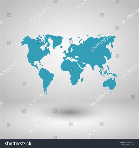 World Graphic 的图像结果