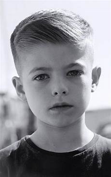Hairstyles Boys by 120 Boys Haircuts Ideas And Tips For Popular In 2020 Hairstyles Boys