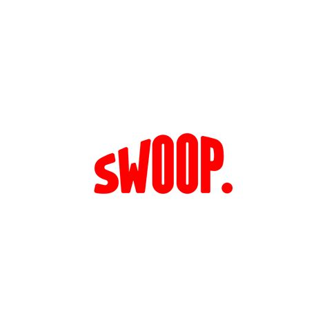 Swoop.ge - Swoop Holiday