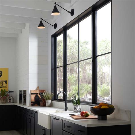 Image result for Kitchen Lighting Layout