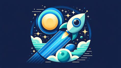 Image result for Java Starting Code