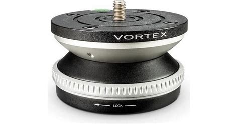 Image result for Vortex ProScope Leveling Kit