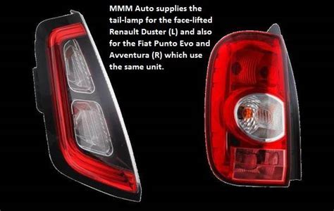 New orders light up MMM Auto System’s business | Autocar Professional