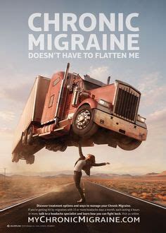 Image result for Commercials Using Hyperbole