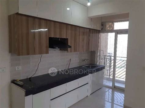 Signature Global Grand Iva Sector 103 Sector 103 Rent - WITHOUT ...