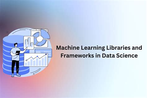 Image result for Data Science Machine Learning Framwoeks Images