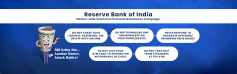 The Vaidyanath Urban Co-Op Bank Ltd parli