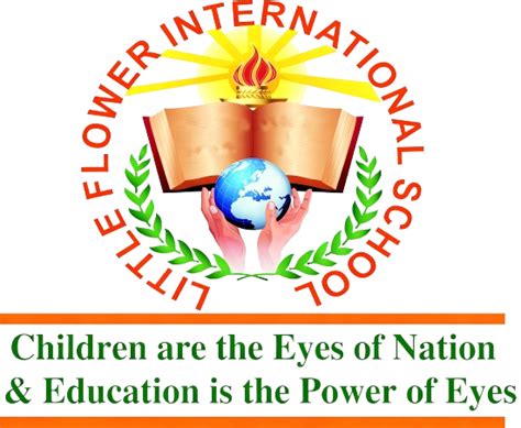 eduCare