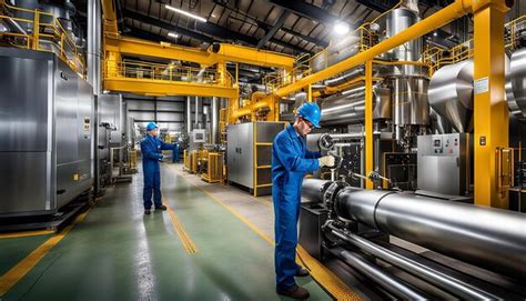 Processing Manufacturing 的图像结果