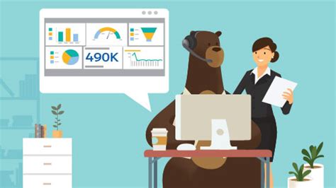 Customer Strategy Frameworks: A Comprehensive Guide | Salesforce India