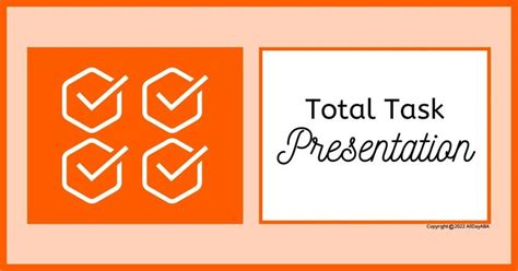 Total Task Chaining 的图像结果