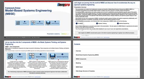 Image result for MBSE Model-Based Design