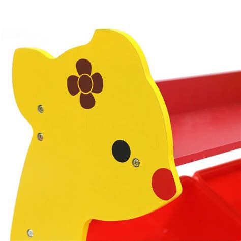 Furniture and Essentials - F800 Premium Plastic Chair Manufacturer from ...