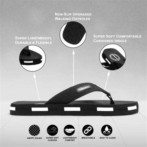 Footwear - Buy Footwear Online in India | Shopsy