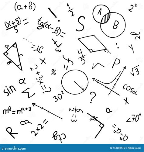 Scientific Microscope 的图像结果