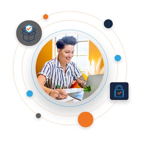 Image result for VIPRE Installation Instructions