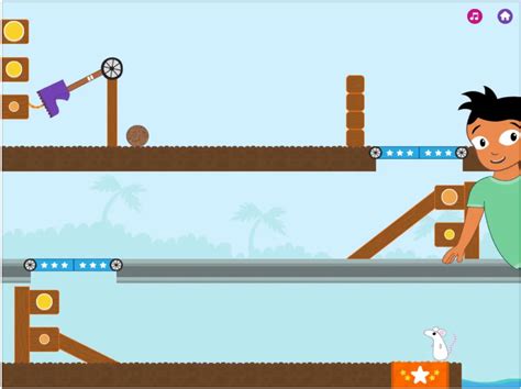 Technology Games 的图像结果