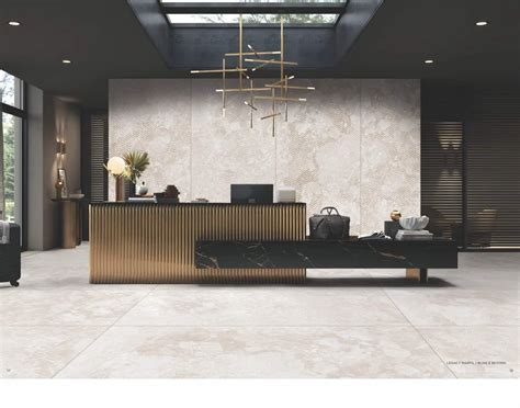 Vitrified Tiles - 600x1200 mm Kajaria Eternity Swift Series Tile from ...