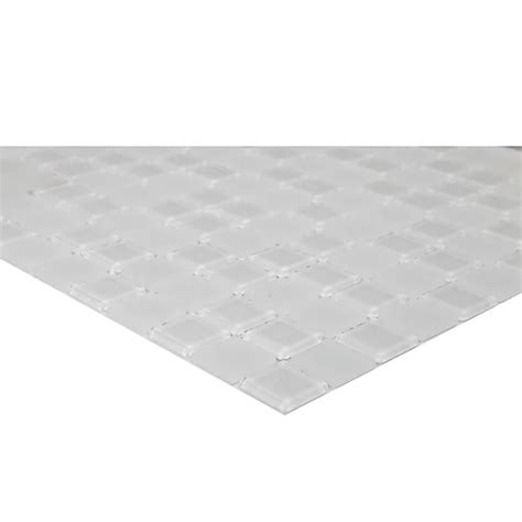 SimpleMat Glass Tile 的图像结果