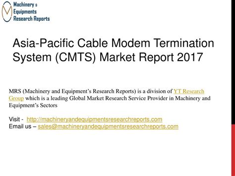 Cable Modem Termination System 的图像结果