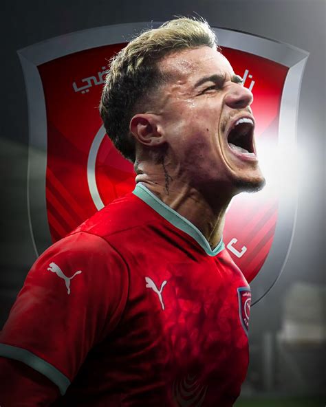 Image result for CWC Daniel