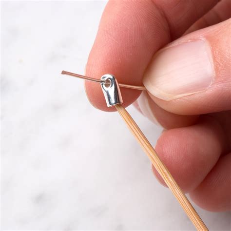 Image result for SolidWorks End Cap Tutorial