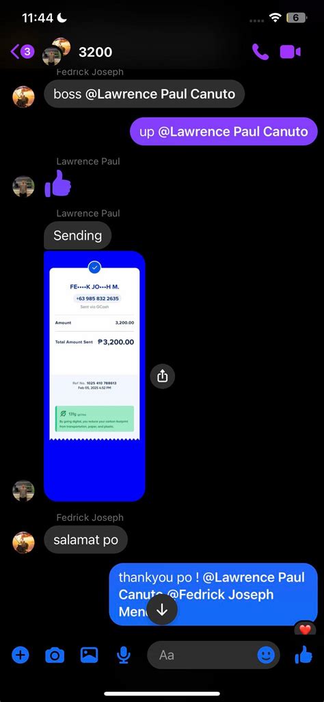 Image result for SAP Transaction Code Mir4