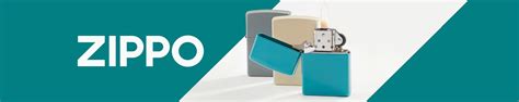 Amazon.in: Zippo Manufacturing Company: New Arrivals