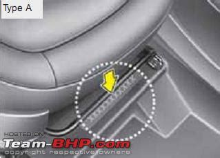 Finding the VIN & manufacturing date/year on Indian cars - Page 46 ...