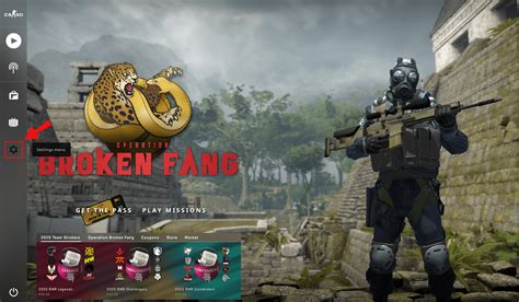 How to Get Mod Menu CS GO 的图像结果