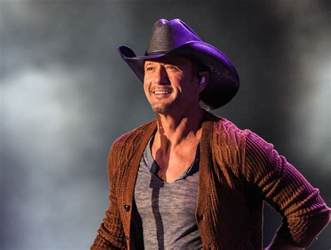 Country Music Stars 的图像结果