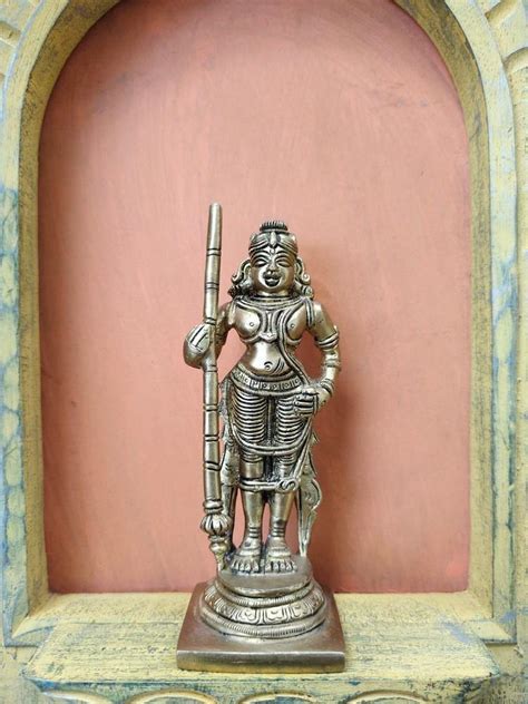 Mythological Vintage Frame 28 | Rustic Wall décor | Traditional Wall ...