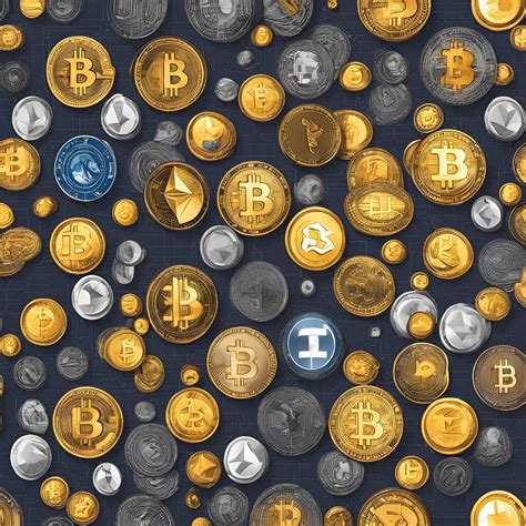 Image result for Cryptocurrency Explained