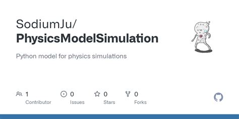 Image result for Model Simulation Python