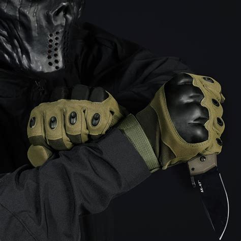 Cycling Gloves – Eleboat