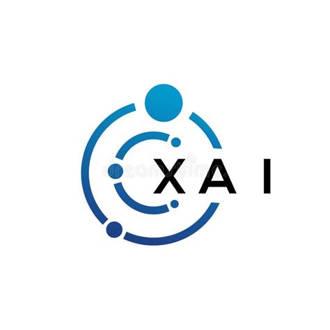 Xai Lab Logo 的图像结果