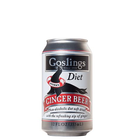Gosling Ginger Beer Near Me - Cool Product Assessments, Savings, and ...