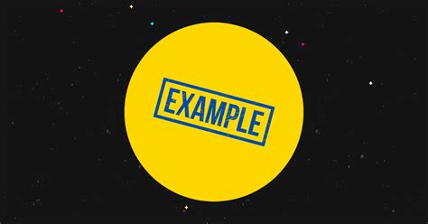 Image result for Example of Bloggers