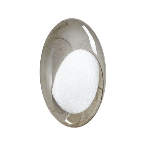 Tasha Wall Light by Italamp | Spacio