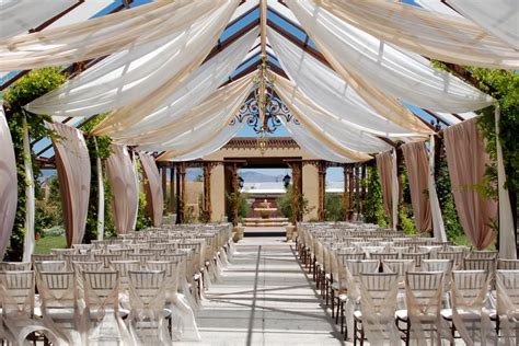 New Mexico - Hotel Albuquerque at Old TownAlbuquerqueHotel Albuquerque ...