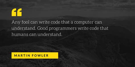 Image result for Coding Standards Java