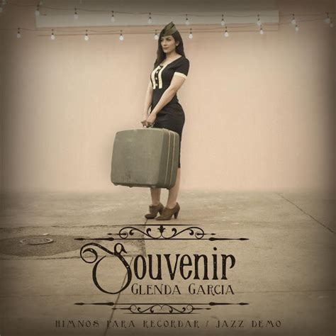 YouTube Hay Poder Poder Sin Igual Poder 的图像结果